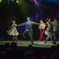 День Матери Святослав Шершуков