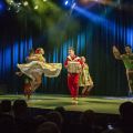 День Матери Святослав Шершуков